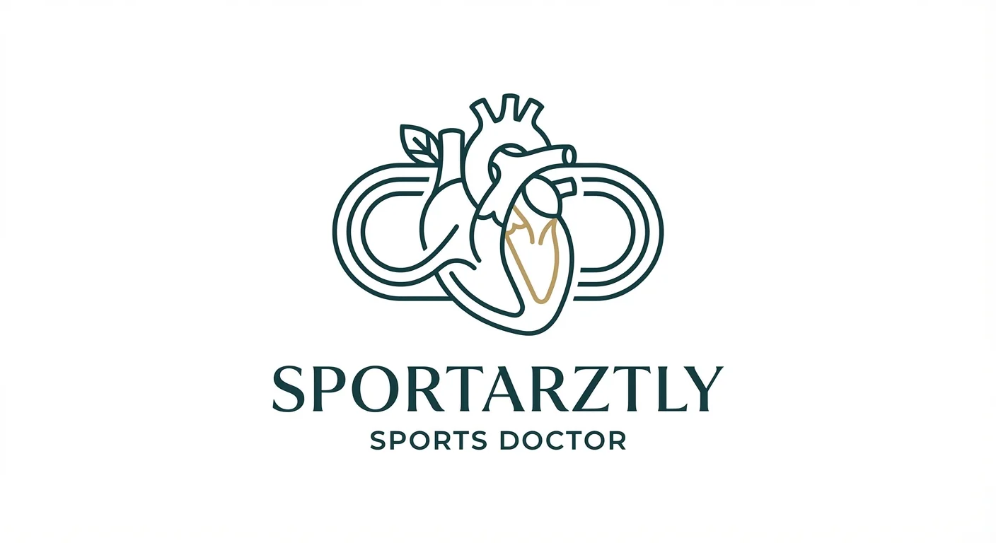 Sportarztly